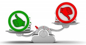 This Is What Belongs on Your Voiceover Demo Reel