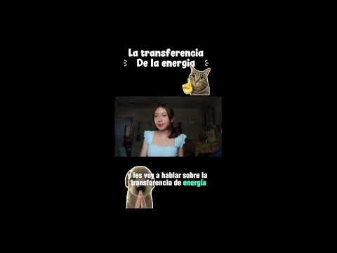 Explicación sobre el funcionamiento del péndulo de newton ‼️