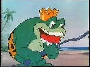 [720p/50p] BBC1 | continuity | 6th July 1991