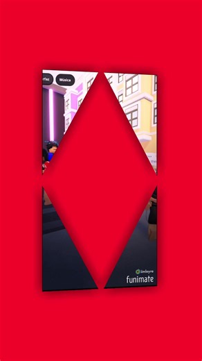 First edit #2020 #slender #roblox #cnp #tuffsquad