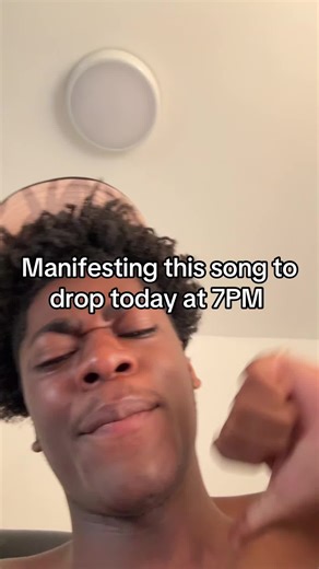 free Jd giftcard link in bio 🛍️ #Fyp #CentralCee #Drake #TechBoy_