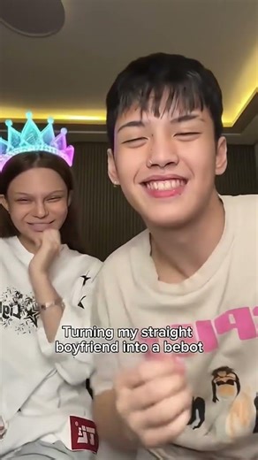 I animate this short ❣️❣️♥️♥️