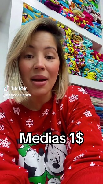 Son lo maximo super bellas