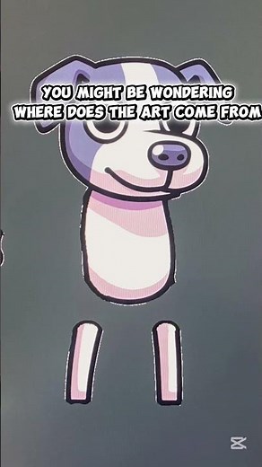 Meet the DESIGNER of the team #gaming #elska #indiedev #zombie #unity #apocalipse #zombiesurvival