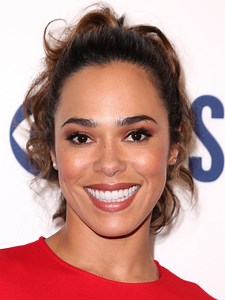 Jessica Camacho Pictures