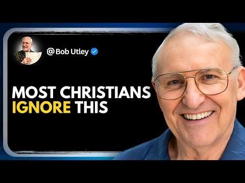 Jesus’ Hardest Teachings in Mark 10 Explained