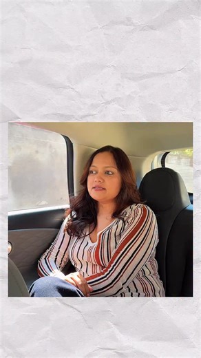 Dental check up….. | Reeccha Sharrma