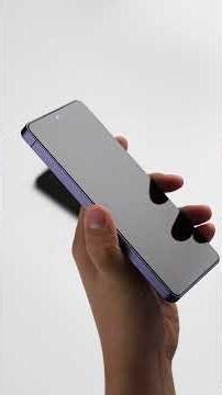 Delivery! 🚚📦 The Galaxy S26 Ultra has arrived! | Ringke Case Collection