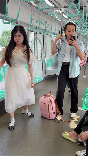 3T - The Lesson Of Life #3T #shorts #kindness