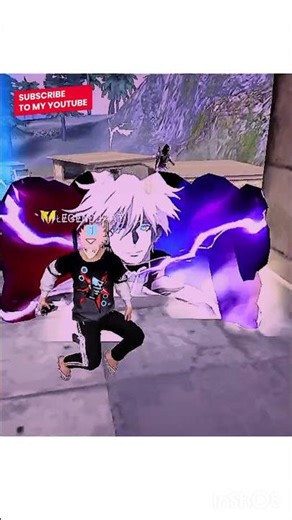 #myedit💪#1v1🚩 #nopc #kharabmobilegaming📱