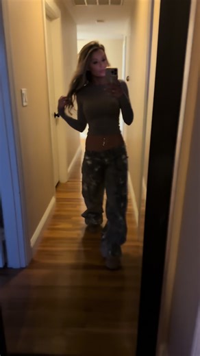 Colie_Mckenzie (@colie_mckenzie)’s videos with original sound - Audrey