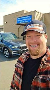 Used BMW X5 for Sale in Salem, OR #qualitycarsoforegon #BMW #x5 #Salem #hybrid #oregon #luxury #pnw