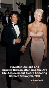 Sunday Roast on Reels