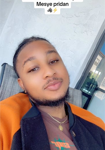 Understanding What Women Want from Men