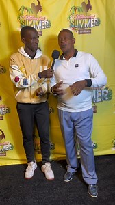 uBaba uGadla echaza kabanzi ngokusebenza noMthandeni SK kwingoma Zagiga Ngiyeke | UThemba Lo