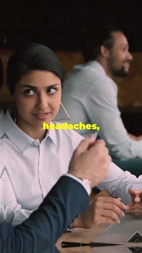 How to Automate Meeting Notes with AI | Otter ai vs Fireflies ai #productivity #ai