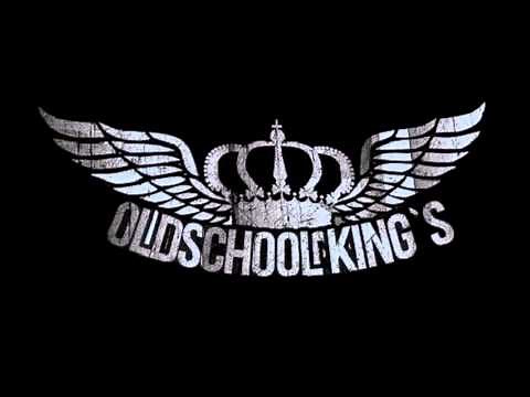 Master P & TRU - Hoody Hooo