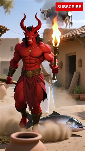 Praise to Jesus ✝️✨ #preghieradelmattino #oraçãoforte #preghieraforte #bible #jesus #amen