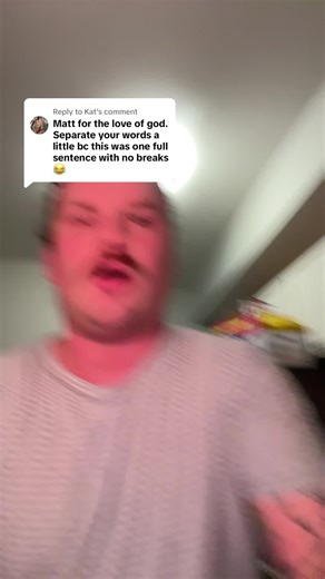 Overcoming Speech Impediments: Tips for Confidence