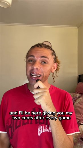 Apoyando al Netball: Sudáfrica vs. Inglaterra