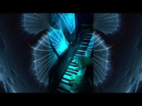 Anthem (Leonard Cohen cover by Voices and the Night)