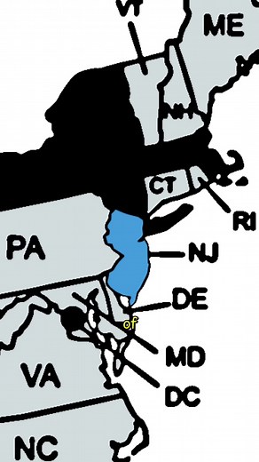 Lake Chargoggagoggmanchauggagoggchaubunagungamaugg Explained
