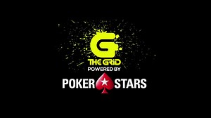 Get you Cardio Circuit Going before the GRID!!! PokerStars Yellow, Discover Local Reflex Total Fitness Thomas Smith Insurance Visit Malta | The Grid