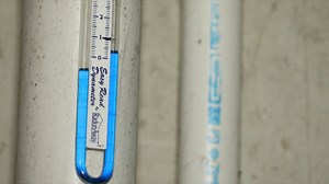 Radon gas poses health risks; experts urge home testing and mitigation