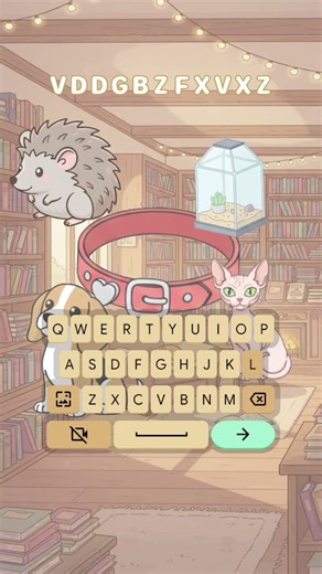 🫴💖🌟🫷🫅🥰🫠