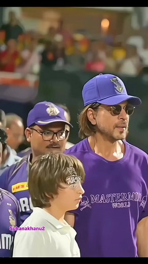 Suhana khan | Suhana Khan