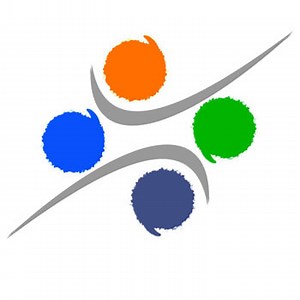 International Training Institute (Fees & Reviews) Dubai, UAE - Office 129, First Floor, Block 13, Dubai Knowledge Park