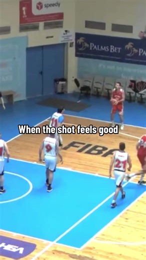 Windy #basketball #meme #airball #shooter #fyp