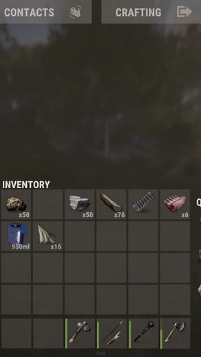 How to Start a Rust Server: Step-by-Step Guide