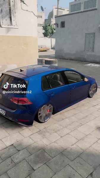 Mastering Dust II in CS:GO