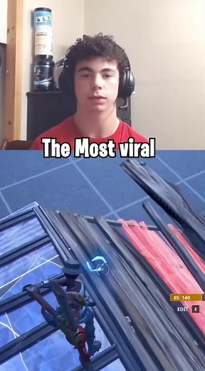 Recreating Ryft's Best Controller Clip in Fortnite Creative