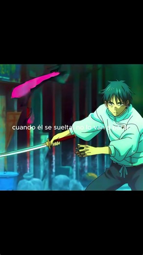 YUTA THEME 💜🔥 | Anime Rap #anime #jujutsukaisen #edit #animeedit #otaku #amv #gojo #music