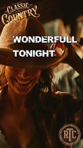 Wonderful 🤠 Greatest Hits from the 90s 80s