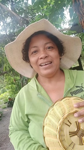 Harvesting Fresh Produce from the Kitchen Garden