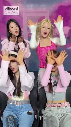 Tracking the top trends just got easier with the @TikTok Billboard Top 50 Chart. 📈 Find out how to see the top songs in the TikTok app and Billboard.com. #BillboardNews