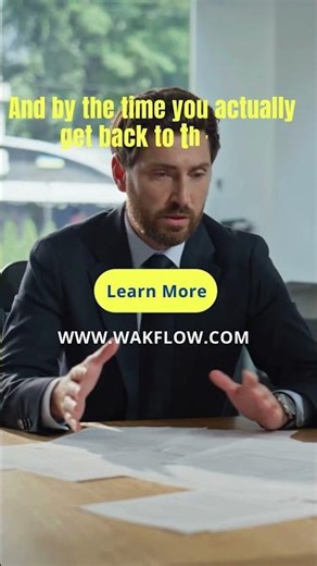 client communication I customer follow-up