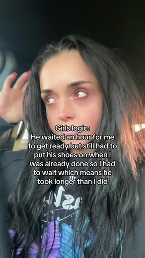 Girl math #relatable #girls #trending #memes #relationship | girl math