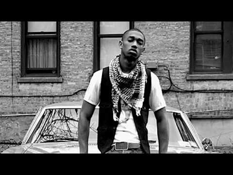 Overdose - BRANDON HINES