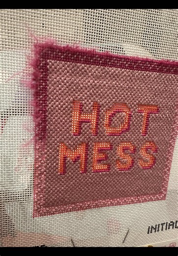 Love/Hate Crafting Moments with Tilli Thomas