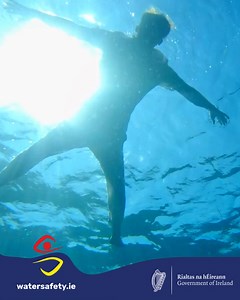 6.3K views · 30 reactions |  Float Like a Starfish: A Lifesaving...