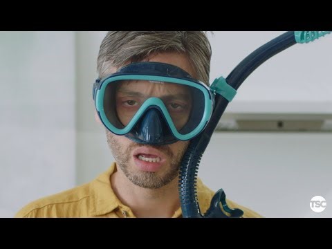 Cutting Onions Like This? There’s a Better Way!