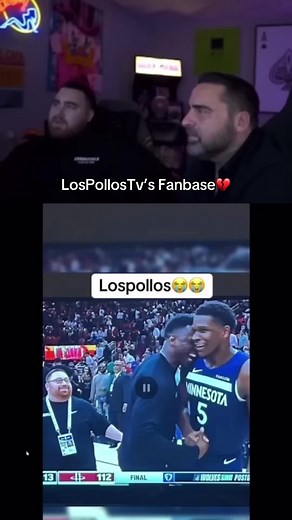 Los Pollos TV: Unmasking the Fanbase Dynamics