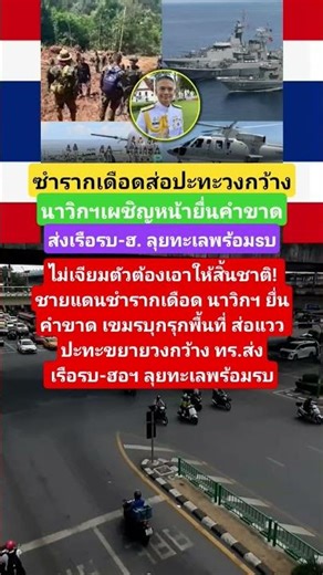 #music #newmusic #deephouse #love #electronicmusic #news #epicmusicword #duet #epicsoundtrack #funny