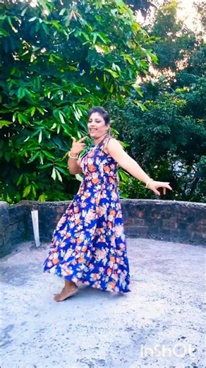 Tu kon hai tera naam kya ❤️#shots #dance #ytshorts