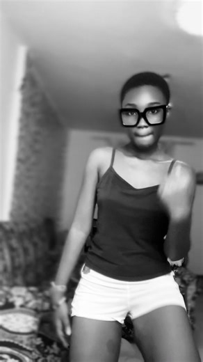 Exploring Ghanaian TikTok Trends with Abena