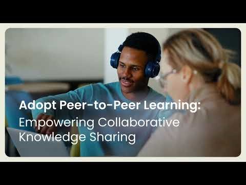 Retail Management Success: Training Programs